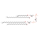 HMDB0074930 structure image