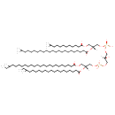 HMDB0074932 structure image