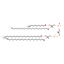 HMDB0074939 structure image