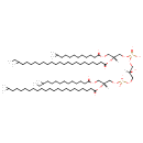 HMDB0075149 structure image