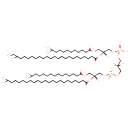 HMDB0075188 structure image