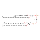 HMDB0075361 structure image