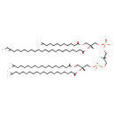 HMDB0075363 structure image