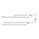 HMDB0075364 structure image