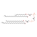 HMDB0075369 structure image