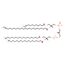 HMDB0075394 structure image