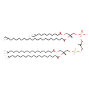 HMDB0075397 structure image