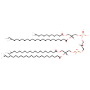 HMDB0075471 structure image