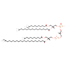HMDB0075968 structure image