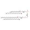 HMDB0076386 structure image