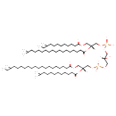 HMDB0076404 structure image