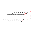 HMDB0076416 structure image
