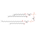 HMDB0076418 structure image
