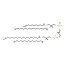 HMDB0076428 structure image