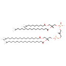 HMDB0076452 structure image
