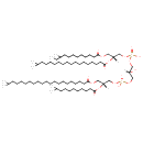 HMDB0076472 structure image
