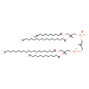 HMDB0076478 structure image