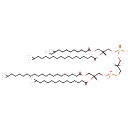 HMDB0076484 structure image