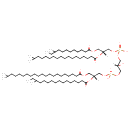 HMDB0076488 structure image