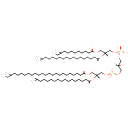 HMDB0076561 structure image