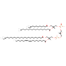HMDB0076563 structure image