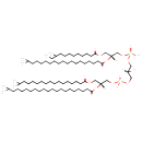 HMDB0076963 structure image