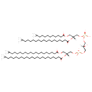 HMDB0077108 structure image