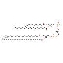 HMDB0077109 structure image