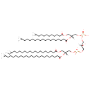 HMDB0077110 structure image