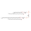 HMDB0077205 structure image