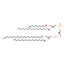 HMDB0077211 structure image