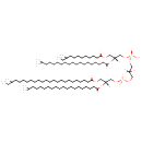 HMDB0077213 structure image