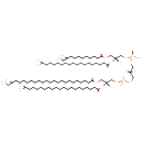 HMDB0077217 structure image