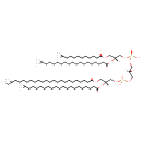 HMDB0077218 structure image
