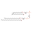 HMDB0078272 structure image