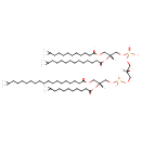 HMDB0078278 structure image