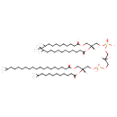 HMDB0078284 structure image
