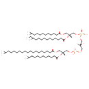 HMDB0078287 structure image