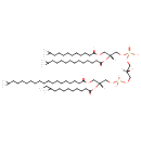 HMDB0078288 structure image