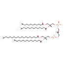 HMDB0078302 structure image