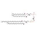HMDB0078306 structure image