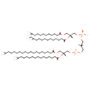 HMDB0078311 structure image