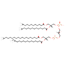HMDB0078312 structure image