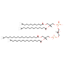 HMDB0078316 structure image
