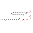 HMDB0078318 structure image