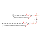 HMDB0078328 structure image