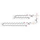 HMDB0078471 structure image