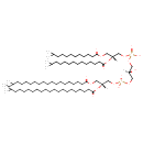 HMDB0078472 structure image