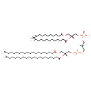 HMDB0078473 structure image