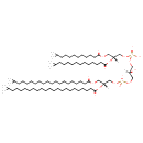 HMDB0078477 structure image
